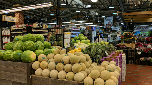 Grocery Store «Whole Foods Market», reviews and photos, 143 Maple Ave E, Vienna, VA 22180, USA