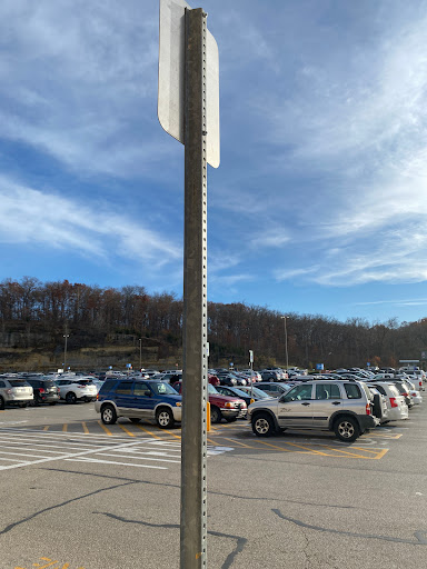 Department Store «Walmart Supercenter», reviews and photos, 653 Gravois Bluffs Blvd, Fenton, MO 63026, USA