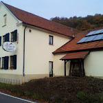 Photo n°20 de l'avis de Familie.& fait le 06/05/2024 à 23:34 sur le  Landhotel Niederthäler Hof à Schloßböckelheim