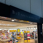 Photo n° 2 de l'avis de R. fait le 12/01/2023 à 08:47 pour DUTY FREE CDG Terminal 3 - Alcool, Tabac, Gastronomie, Beauté et Mode (BuY PARIS DUTY FREE) à Roissy-en-France