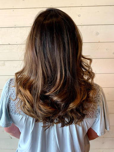 Hair Salon «Pavlova Salon», reviews and photos, 6250 NY-25A, Wading River, NY 11792, USA
