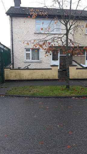 Tir na nOg Childcare