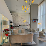 Photo n°5 de l'avis de PilotCelini. fait le 02/02/2022 à 12:32 sur le  Hotel NH Parma à Parma