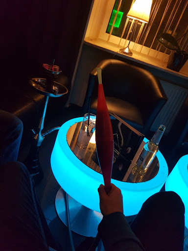 Küçük Resim 1