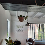 Photo n°9 de l'avis de Andre.i fait le 16/10/2021 à 14:49 sur le  Riverside Bramsche à Bramsche