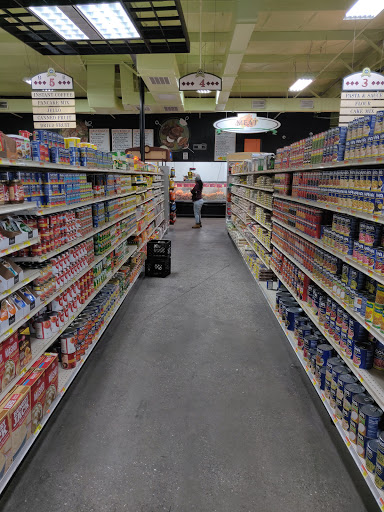 Grocery Store «Village Meats & Market», reviews and photos, 5537 S 78th St, Tampa, FL 33619, USA