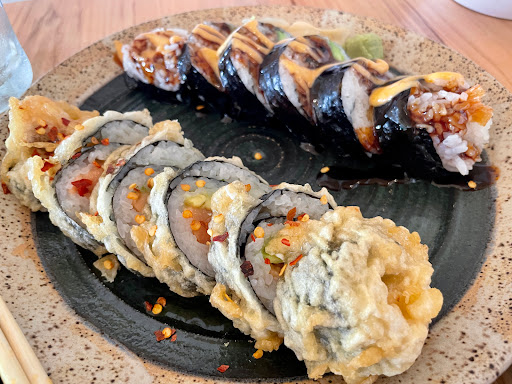 Coffee Shop «The Jam Coffee House», reviews and photos, 1210 Wedgewood Ave, Nashville, TN 37212, USA