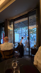 Photo n°74 de Restaurant Gemellus à Paris ()