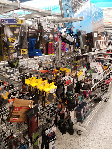 Clothing Store «Ross Dress for Less», reviews and photos, 350 The Promenade N, Long Beach, CA 90802, USA