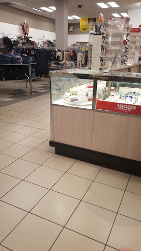 Department Store «Sears», reviews and photos, 100 Vintage Faire Mall, Modesto, CA 95356, USA