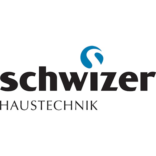 Rezensionen über Schwizer Haustechnik AG in Herisau - Klempner