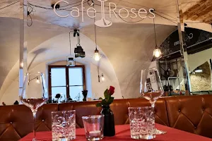 Trattoria Roses image