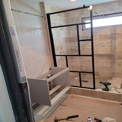 DPS Pro Dépannage 7/7 PLOMBERIE/SERRURERIE à Saint-Savin
