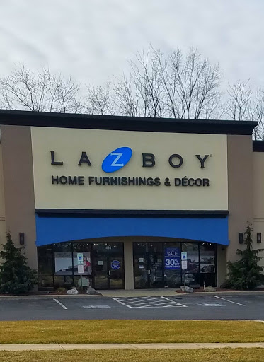 La-Z-Boy Furniture Galleries, 1484 Harrisburg Pike, Lancaster, PA 17601, USA, 