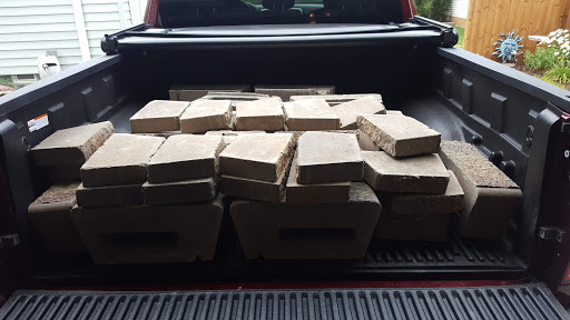 Tourist Attraction «Vermont Marble Museum and Gift Shop», reviews and photos, 52 Main St, Proctor, VT 05765, USA