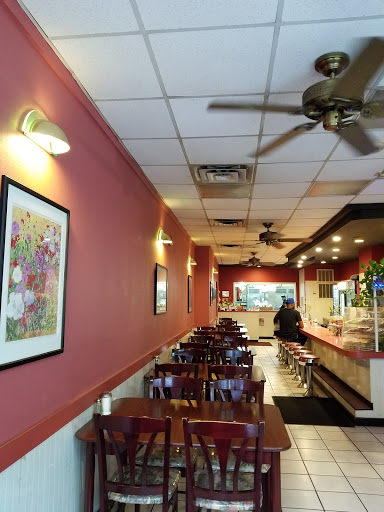 505 Avenue of the States, Chester, PA 19013, USA