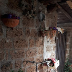 Photo n°1 de l'avis de LORENZO. fait le 31/08/2019 à 19:53 sur le  Zia Cathy's Country House à San Lorenzo I