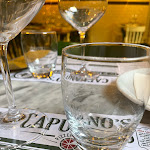 Photo n°43 de l'avis de Valeria.q fait le 31/01/2021 à 18:45 sur le  Pizzeria Capuano's - Londonio à Milan