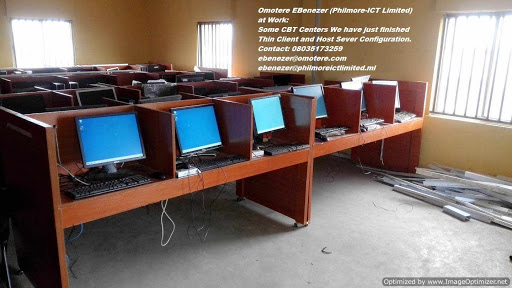 Philmore-ICT Limited, No 16A, Oronna Street, Aboru - Abesan Link Bridge, Iyana Ipaja, Lagos, Nigeria, Driving School, state Ogun