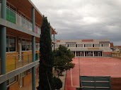 Escuela Vedruna