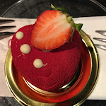 Photo n°1 de l'avis de Avv..a fait le 30/12/2021 à 12:25 sur le  Sabotino Roma à Rome