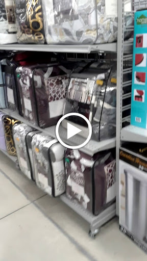 Clothing Store «Burlington Coat Factory», reviews and photos, 1160 Dawsonville Hwy, Gainesville, GA 30501, USA