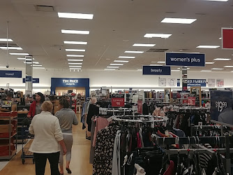 Marshalls