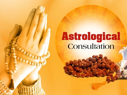 Indian Astrologer:- Shri Guru Varma Ji