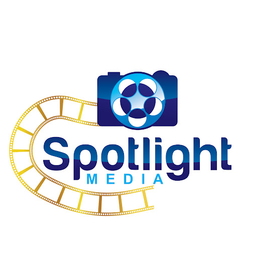 Spotlight Media Photographer