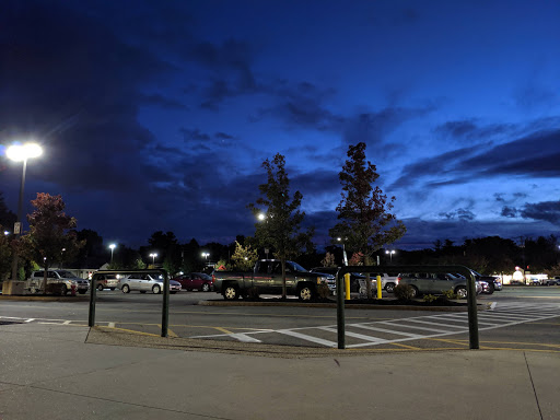 Supermarket «Market Basket», reviews and photos, 260 Main St, Wilmington, MA 01887, USA