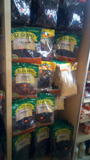 Supermarket «Mexico Lindo Supermarket», reviews and photos, 812 Court St, Clearwater, FL 33756, USA