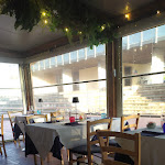 Photo n°3 de l'avis de Lucia.l fait le 26/05/2023 à 19:19 sur le  Ristopescheria FeR fish & restaurant à Livorno