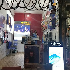 Friend Mobile 📱services photo