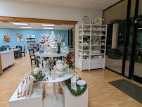 Clay Casa (Embassy Oaks) Pottery Painting in San Antonio, TX - Photo 4 - Car repair in San Antonio, TX, San Antonio