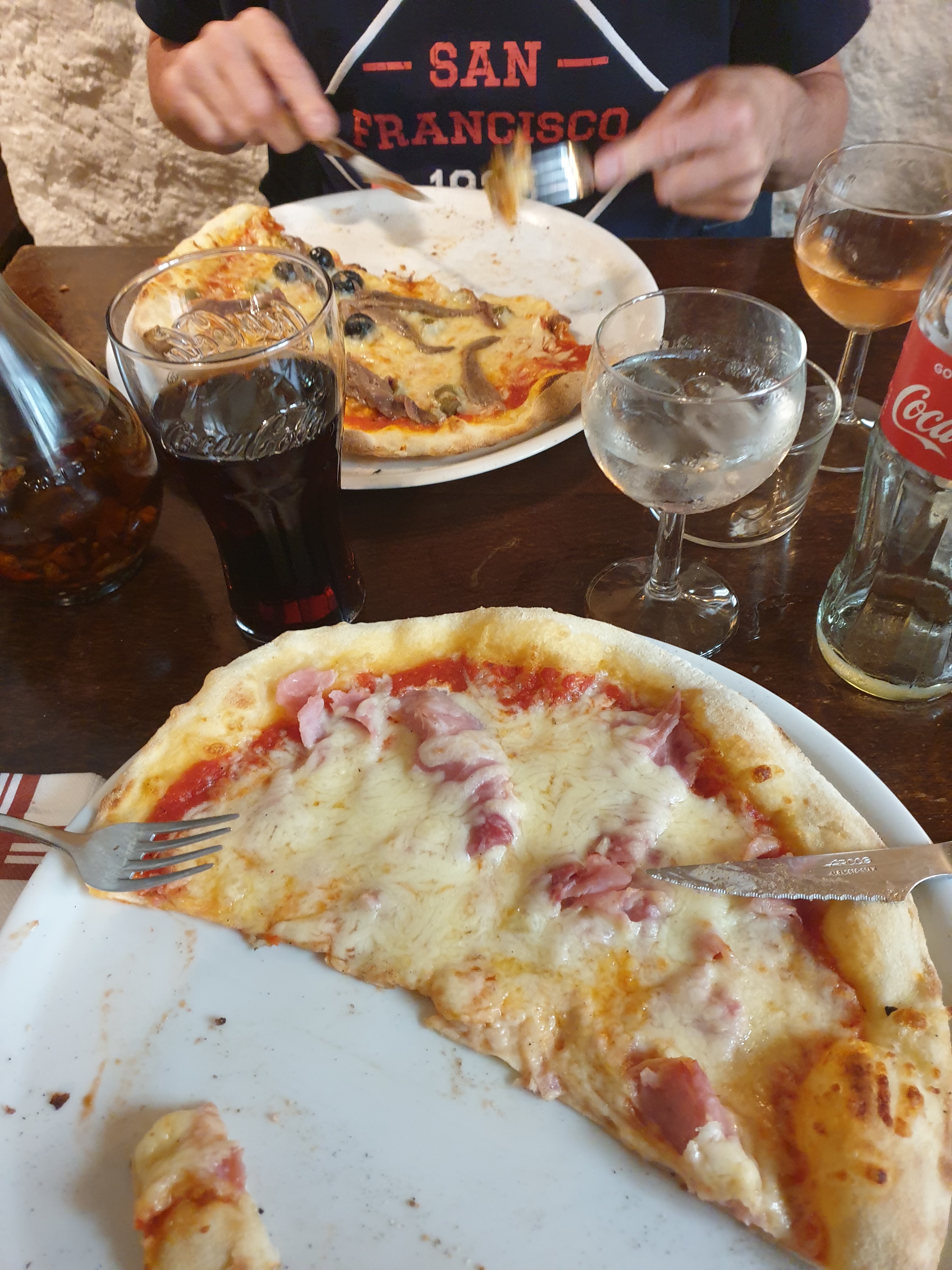 Photo n° 1 de l'avis de maxime.a fait le 17/08/2021 à 17:49