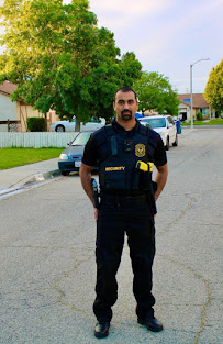 Armored 360 Private Security - Photo 5 - Car repair in , Palmdale