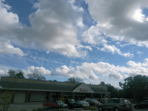 Grocery Store «Save-A-Lot», reviews and photos, 2830 Pawtucket Ave, Riverside, RI 02915, USA