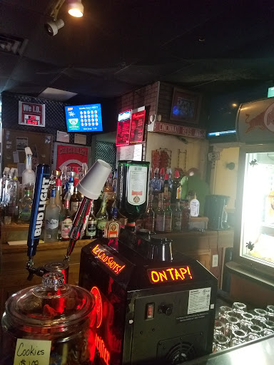 The Horseshoe Sports Bar and Billiards image 3