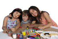 ART-ventures for Kids - Photo 7 - Car repair in Indian Orchard, MA, Springfield