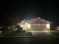 Merced Window Cleaning - Photo 3 - Car repair in , Merced