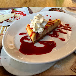 Photo n°4 de l'avis de Cesar.h fait le 28/11/2020 à 19:53 sur le  Roadhouse Restaurant Belluno à Belluno