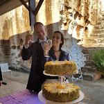 Photo n°8 de l'avis de Antonio.u fait le 08/10/2018 à 21:49 sur le  Hotel delle Cave à Favignana