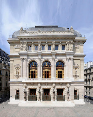 Paris Prime Locations à Paris