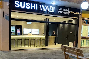 Sushi Wabi image
