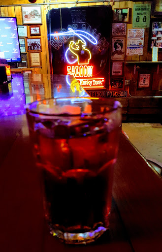 Bar «Cowboy Palace Saloon», reviews and photos, 21635 Devonshire St, Chatsworth, CA 91311, USA