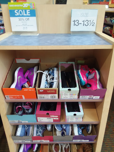 Department Store «Bealls Store», reviews and photos, 1458 W Granada Blvd, Ormond Beach, FL 32174, USA