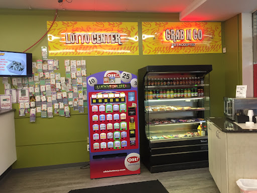 Tobacco Shop «Tobacco World», reviews and photos, 143 Wooster Road North, Barberton, OH 44203, USA