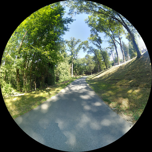 Park «Greycourt State Park», reviews and photos, 37 Pleasant St