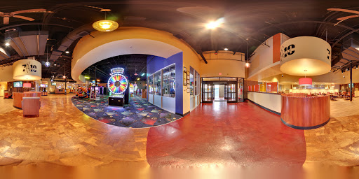 Amusement Center «Stars and Strikes Family Entertainment Center», reviews and photos, 10010 GA-92, Woodstock, GA 30188, USA