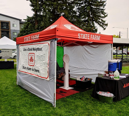 Insurance Agency «Tammy Sluder - State Farm Insurance Agent», reviews and photos